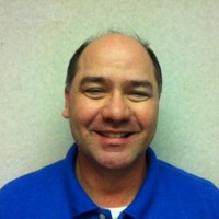 Paul Alley