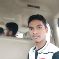 Suyog Lokare