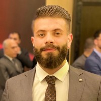 mohammad sobeh