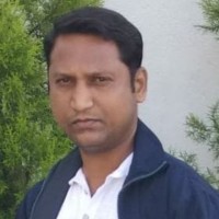 Swapnil Waghmare