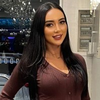 Weeam Dennaoui