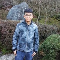 常继元