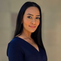 Rinku Patel