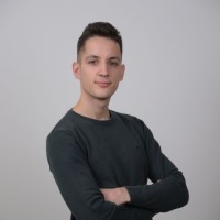 Nikola Pantelic