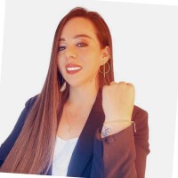 Carolina Castellano