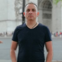 Łukasz Lewandowski