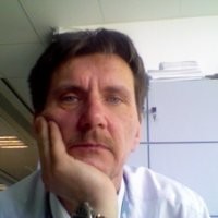 Tamas Zsemlye
