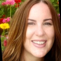 Christine Freyvogel