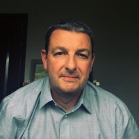 Stephen B.