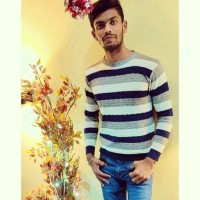 Prakash Chaudhary