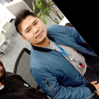 Alibuat Sulban