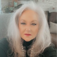Mitzi Doran
