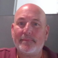 Paul Boyles