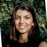 Matilde Cortez de Lobão