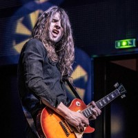 Arnau Diaz