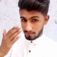 Bilal Sameer