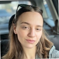 Tatevik Eloyan