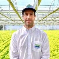 Sebastián Bouchat Malatto