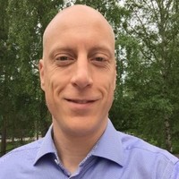Erik Westlund