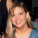 Angela B.