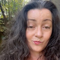 Mel Weepers Mahri