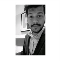 Aman Kumar Soni