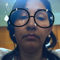 Mirian Ruth Tafur Alberca