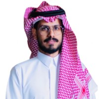 Hejab Al-Mutairi