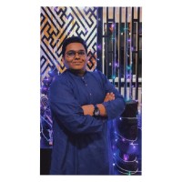 Mrigank Gupta