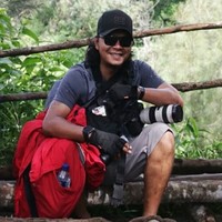 agus siswanto