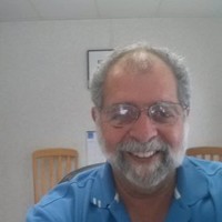 Frank Calvo