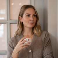 Signe Hansen