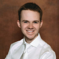 Cody Upton