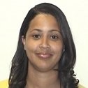 Samantha Hooks
