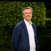 Neil Hill