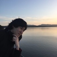 Jarjay Chen