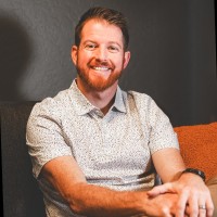 Cody Stephens