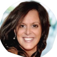 Vanesa Jarabo Moreno