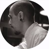 Raul Gordillo