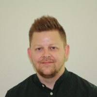 Kasper Kragh Witthoeft