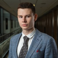 Artur Sarkisyants