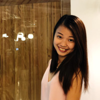 Quynh Nguyen
