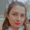 Berna Nur Yilmaz
