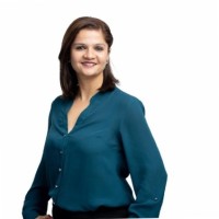 Janki Raval