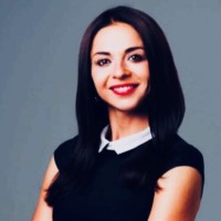 Dorota Baranowska
