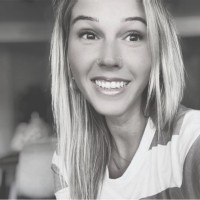 Amanda Kiger