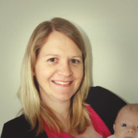 Sybille Rothkegel