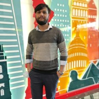 Deepu Singla