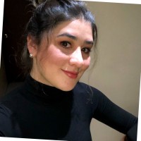 Sandra Gallego
