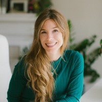 Melissa C.